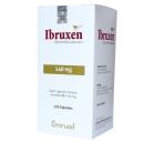 ibruxen 140mg 2 V8037 130x130px