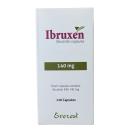 ibruxen 140mg 3 U8100 130x130px