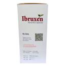 ibruxen 140mg 4 M5117 130x130px