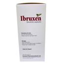 ibruxen 140mg 5 M5255 130x130px