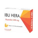 ibu hera 200mg 1 E1673 130x130px