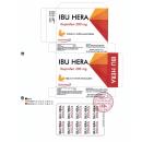 ibu hera 200mg 2 P6476 130x130px