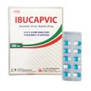 ibucapvic 1 Q6708 130x130px