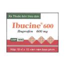 ibucine 600 1 E1704 130x130px