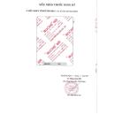 ibucine 600 5 L4846 130x130px