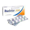 ibudolor 200 1 J3704 130x130px