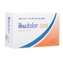 ibudolor 200 2 S7012 130x130px