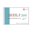 ibufil f 200 1 B0816 130x130px