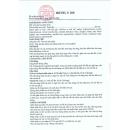 ibufil f 200 3 K4632 130x130px