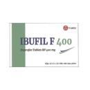 ibufil f 400mg 2 I3307 130x130px