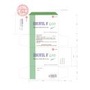 ibufil f 400mg 3 D1841 130x130px