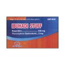 ibuhadi stuff 1 G2277 130x130px