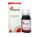 ibupain 100mg 1 D1024 130x130px