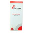 ibupain 100mg 2 A0681 130x130px