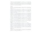 ibupara ansba 4 E1084 130x130px