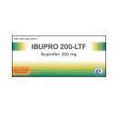 ibupro 200 ltf 1 R7711 130x130px