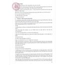 ibupro 200 ltf 4 P6821 130x130px