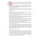 ibupro 200 ltf 5 E1624 130x130px