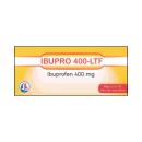 ibupro 400 lte 1 K4705 130x130px