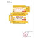 ibupro 400 lte 2 U8081 130x130px