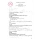 ibupro 400 lte 4 M4364 130x130px