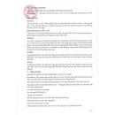 ibupro 400 lte 5 S7001 130x130px