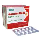 ibuprofen 200 bv 2 Q6314 130x130px