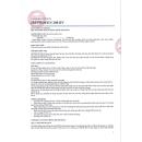 ibuprofen 200 bv 5 S7303 130x130px