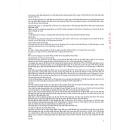 ibuprofen 200 bv 6 M5666 130x130px