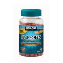 ibuprofen 200mg kirkland 1 P6125 130x130px