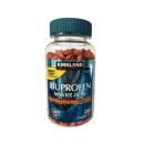 ibuprofen 200mg kirkland 2 G2408 130x130px