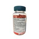 ibuprofen 200mg kirkland 4 L4246 130x130px