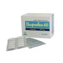 ibuprofen 400 nadyphar 2 U8877 130x130px