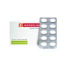 ibuprofen 400 t v pharm 1 I3304 130x130px