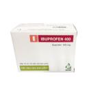 ibuprofen 400 t v pharm 3 G2424 130x130px