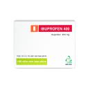 ibuprofen 400 t v pharm 6 S7711 130x130px