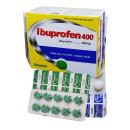 ibuprofen 400 vacopharm 1 R7323 130x130px