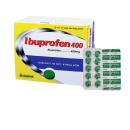 ibuprofen 400 vacopharm 2 A0464 130x130px