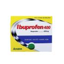 ibuprofen 400 vacopharm 3 P6333 130x130px