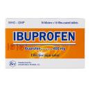 ibuprofen 400mg khapharco 1 F2488 130x130px