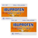 ibuprofen 400mg khapharco 2 U8840 130x130px
