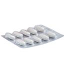 ibuprofen 400mg khapharco 3 B0838 130x130px