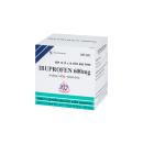 Ibuprofen 600mg Mekophar 130x130px