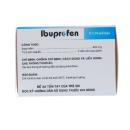 ibuprofen ft pharma 400mg 5 F2221 130x130px