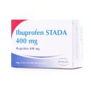 ibuprofen stada 400mg 4 E1820 130x130px
