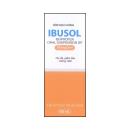 ibusol 100mg 1 P6710 130x130px