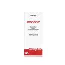 ibususp 100mg 2 G2206 130x130px