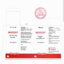 ibususp 100mg 3 D1117 130x130px