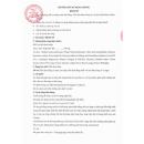 ibususp 100mg 4 S7471 130x130px