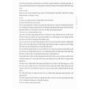 ibususp 100mg 6 B0540 130x130px